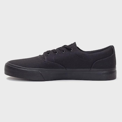 Tênis Masculino DC Shoes New Flash 2 Tx - Foto 2