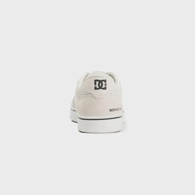 Tenis Masculino Dc Shoes Anvil Se - Foto 4