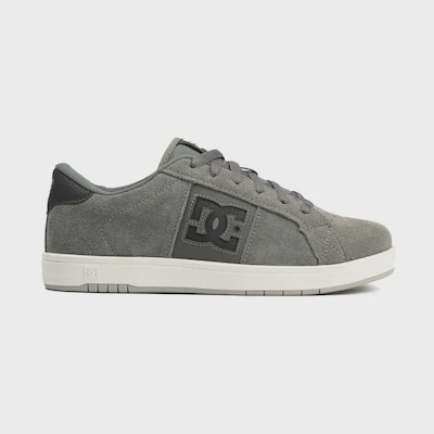 Tênis Masculino DC Shoes Striker Cup - Foto 1