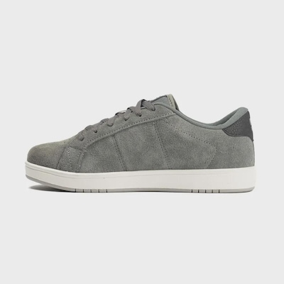Tênis Masculino DC Shoes Striker Cup - Foto 2