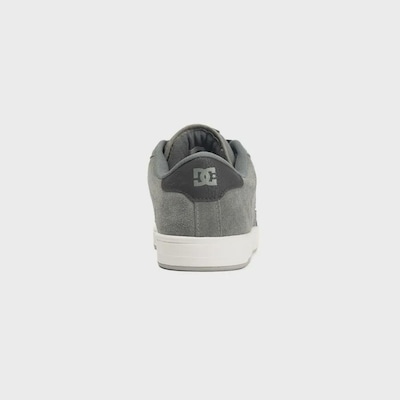 Tênis Masculino DC Shoes Striker Cup - Foto 4
