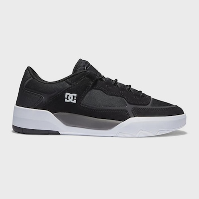 Tênis Masculino DC Shoes Metric S Imp - Foto 1