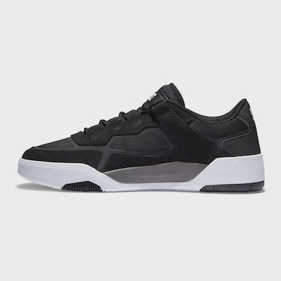 Tênis Masculino DC Shoes Metric S Imp - Foto 2