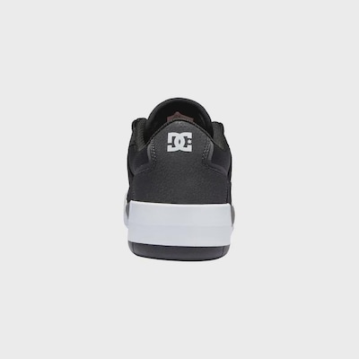Tênis Masculino DC Shoes Metric S Imp - Foto 5