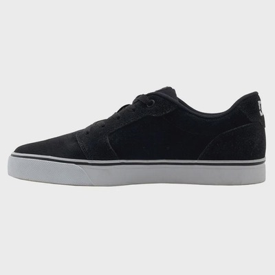 Tenis Masculino Dc Shoes Anvil Se - Foto 2