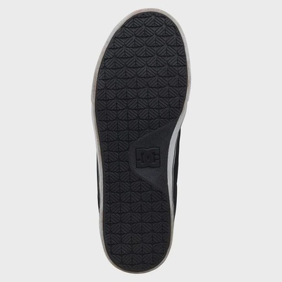 Tenis Masculino Dc Shoes Anvil Se - Foto 5