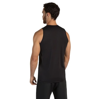 Camiseta Regata Mizuno Pro UV Masculina - Foto 2