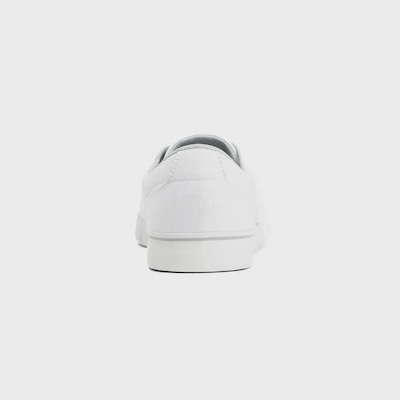 Tênis Masculino DC Shoes New Flash 2 Tx - Foto 4