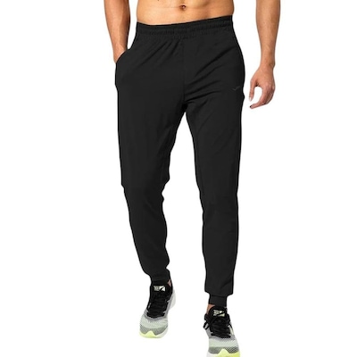 Calça Elite UV50+ Inverno Masculina - Foto 1