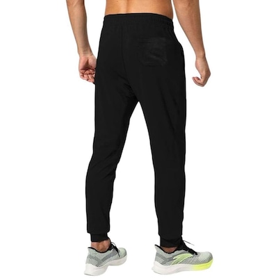 Calça Elite UV50+ Inverno Masculina - Foto 2
