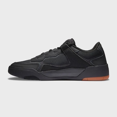 Tênis Masculino DC Shoes Metric Imp - Foto 2