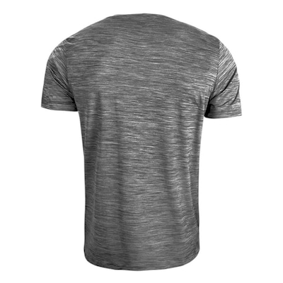 Camiseta Topper Treino Classic Masculina - Foto 2