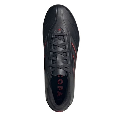 Chuteira Futsal Adulto adidas Copa Pure 3 Club - Foto 6