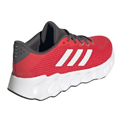 Tênis Masculino adidas Switch Run - Foto 3