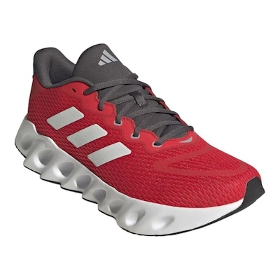 Tênis Masculino adidas Switch Run - Foto 5