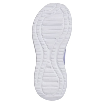 Tênis Feminino adidas Acelera - Foto 2