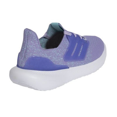 Tênis Feminino adidas Acelera - Foto 3