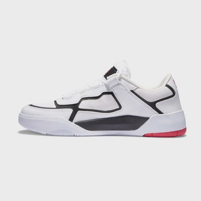 Tênis Masculino DC Shoes Metric Imp - Foto 2