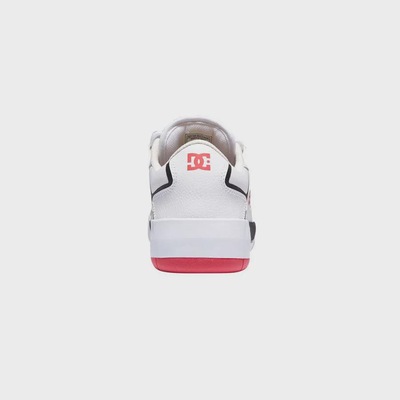 Tênis Masculino DC Shoes Metric Imp - Foto 6