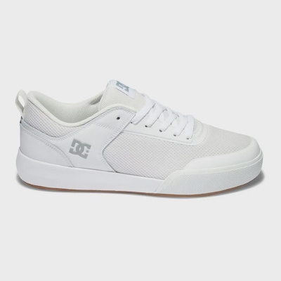 Tênis Masculino DC Shoes Transit - Foto 1