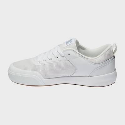 Tênis Masculino DC Shoes Transit - Foto 2