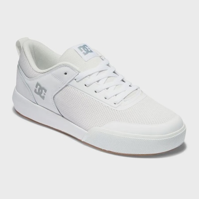 Tênis Masculino DC Shoes Transit - Foto 3