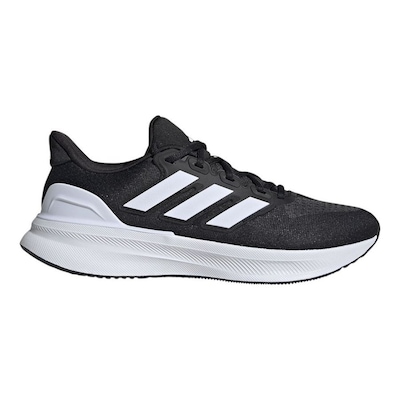 Tênis Masculino adidas Ultrarun 5 - Foto 1