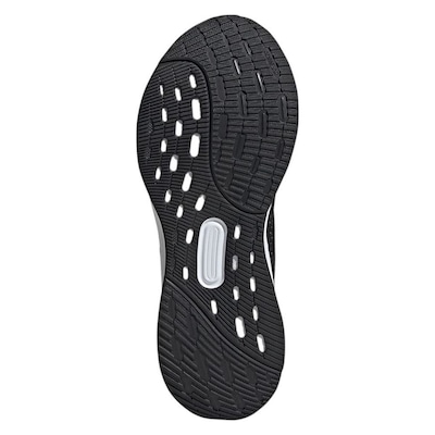 Tênis Masculino adidas Ultrarun 5 - Foto 2
