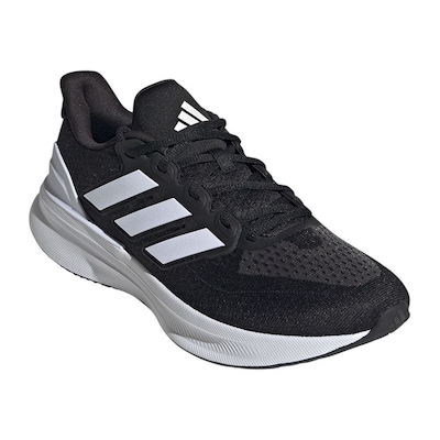 Tênis Masculino adidas Ultrarun 5 - Foto 5