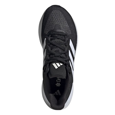 Tênis Masculino adidas Ultrarun 5 - Foto 6