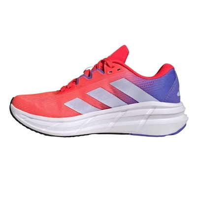 Tênis Feminino adidas Questar 3 - Foto 2