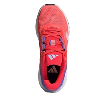 Tênis Feminino adidas Questar 3 - Foto 5