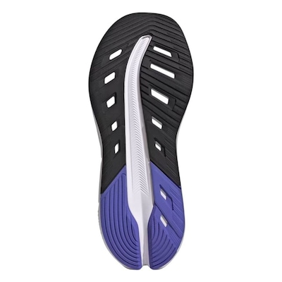 Tênis Feminino adidas Questar 3 - Foto 6