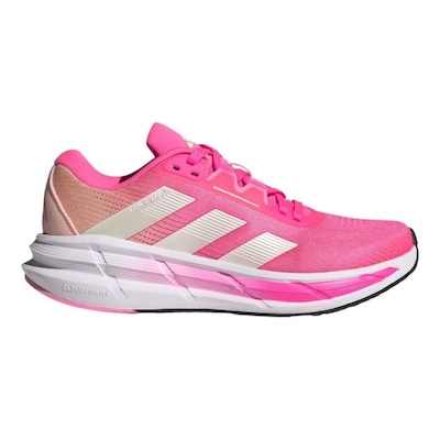 Tênis Feminino adidas Questar 3 - Foto 1