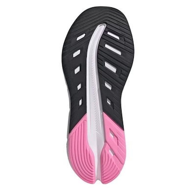 Tênis Feminino adidas Questar 3 - Foto 2