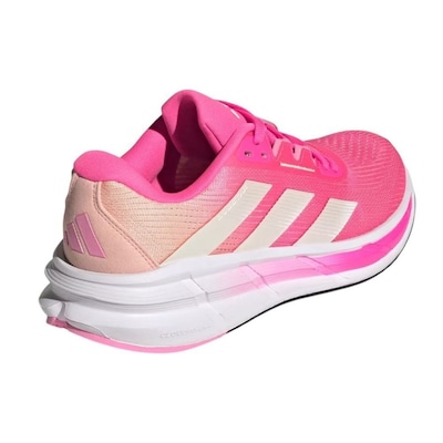 Tênis Feminino adidas Questar 3 - Foto 3