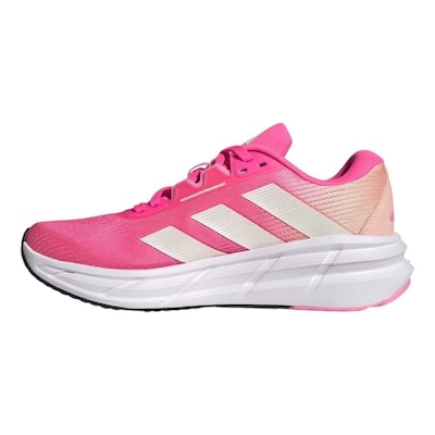 Tênis Feminino adidas Questar 3 - Foto 4
