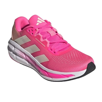 Tênis Feminino adidas Questar 3 - Foto 5