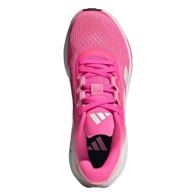 Tênis Feminino adidas Questar 3 - Foto 6
