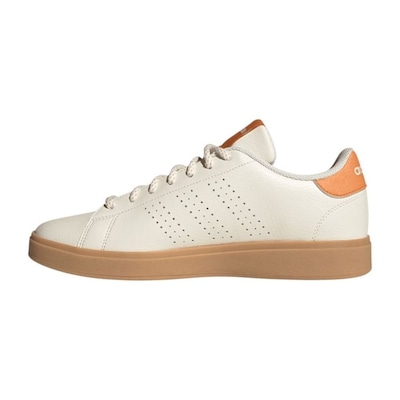 Tênis Masculino adidas Advantage Base - Foto 4