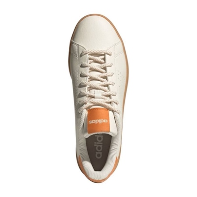 Tênis Masculino adidas Advantage Base - Foto 6