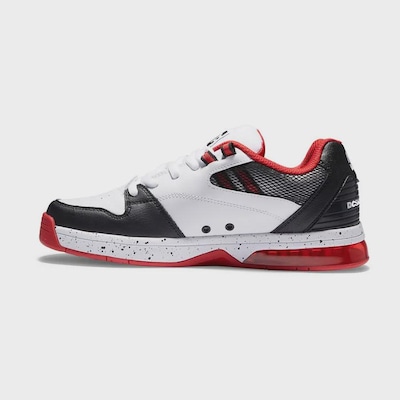 Tênis Masculino DC Shoes Versatile Le Imp - Foto 2