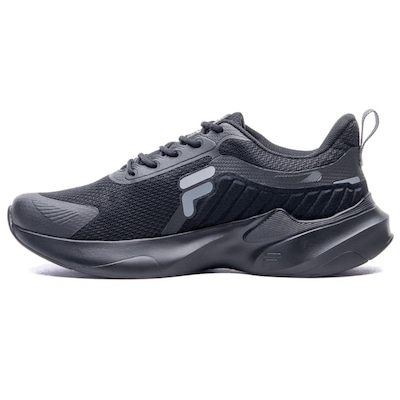 Tênis Masculino Fila Progress Lite - Foto 2