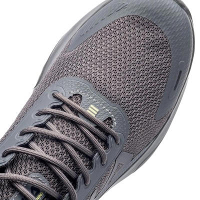Tênis Masculino Fila Progress Lite - Foto 6