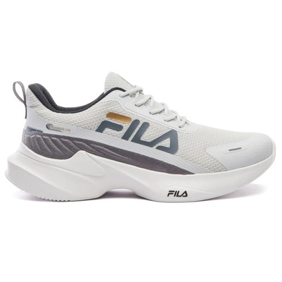 Tênis Masculino Fila Progress Lite - Foto 1