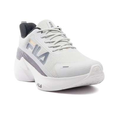 Tênis Masculino Fila Progress Lite - Foto 4