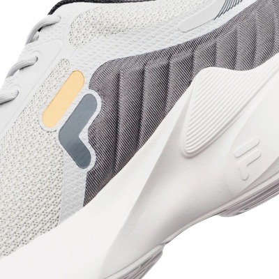 Tênis Masculino Fila Progress Lite - Foto 5