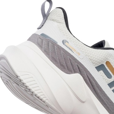 Tênis Masculino Fila Progress Lite - Foto 6