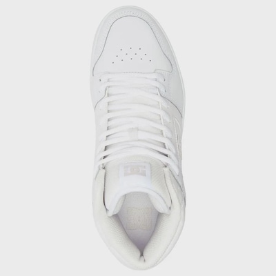 Tênis DC Shoes Manteca 4 Hi Imp - Foto 4