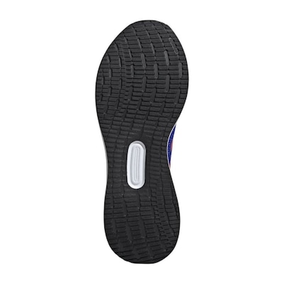 Tênis Masculino adidas Runfalcon 5 - Foto 2